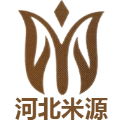 米源动产质押监管系统